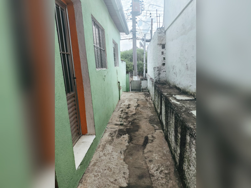 Casa à venda Jardim Russo com 160m² e 6 quartos por R$ 450.000 - casas-2-comodos-e-pode-ser-4.jpg