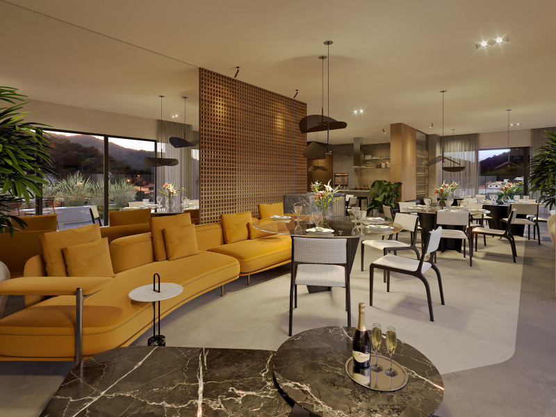 Apartamento à venda Praia Brava de Itajaí com 66m² e 2 quartos por R$ 970.000 - 024-salao-de-festas-01-scaled.jpg