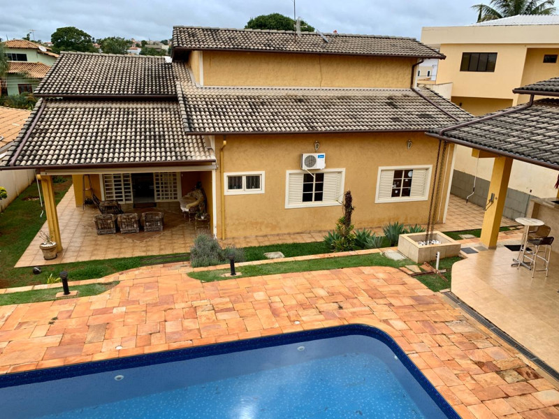 Casa de condomínio à venda Jardim Botânico (Lago Sul) com 600m² e 4 quartos por R$ 1.880.000 - 0260f689-64da-4733-b039-40aaf070fd00.jpeg
