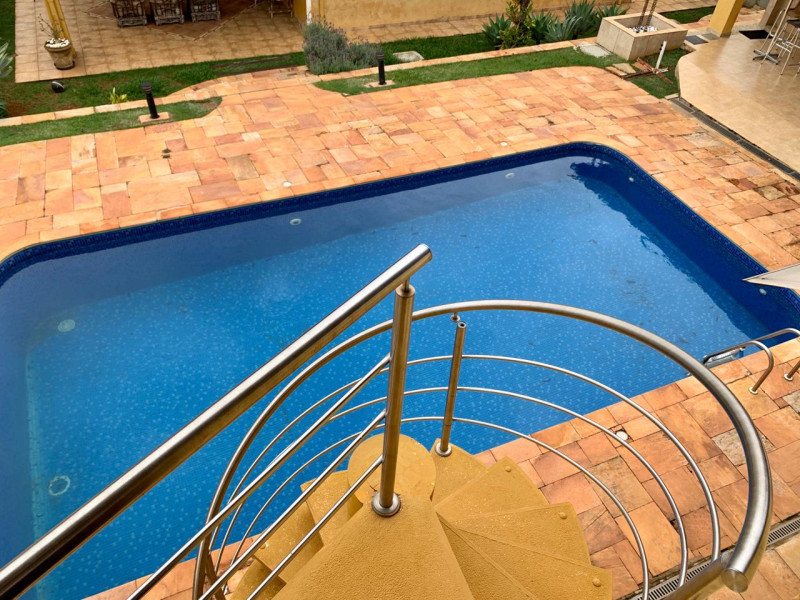 Casa de condomínio à venda Jardim Botânico (Lago Sul) com 600m² e 4 quartos por R$ 1.880.000 - 0283330a-ff17-4e42-8379-9db31a4ef826.jpeg