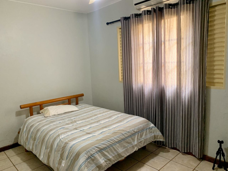 Casa de condomínio à venda Jardim Botânico (Lago Sul) com 600m² e 4 quartos por R$ 1.880.000 - 060f3dad-3024-47c2-97c2-387ccaaffa82.jpeg