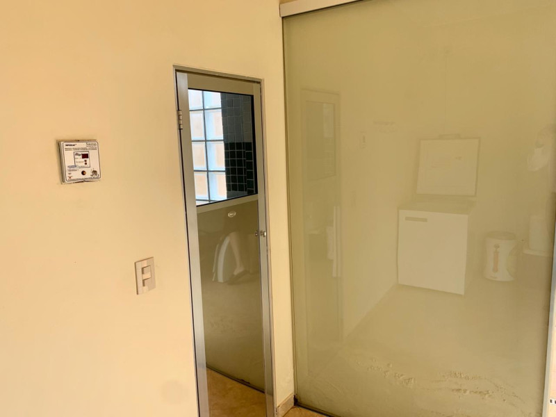 Casa de condomínio à venda Jardim Botânico (Lago Sul) com 600m² e 4 quartos por R$ 1.880.000 - 3cdbb873-0711-4f58-8db6-f467e49f1895.jpeg