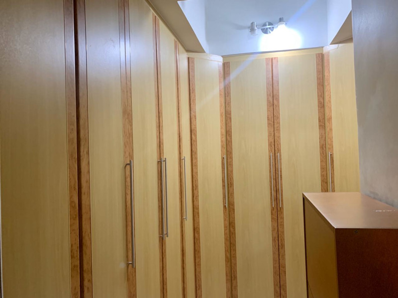 Casa de condomínio à venda Jardim Botânico (Lago Sul) com 600m² e 4 quartos por R$ 1.880.000 - 3e092620-81eb-4573-a3a6-fb8e33448889.jpeg