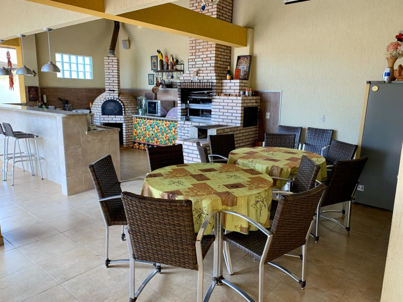 Casa de condomínio à venda Jardim Botânico (Lago Sul) com 600m² e 4 quartos por R$ 1.880.000 - 3efb911d-51f0-4980-9540-20115548322b.jpeg