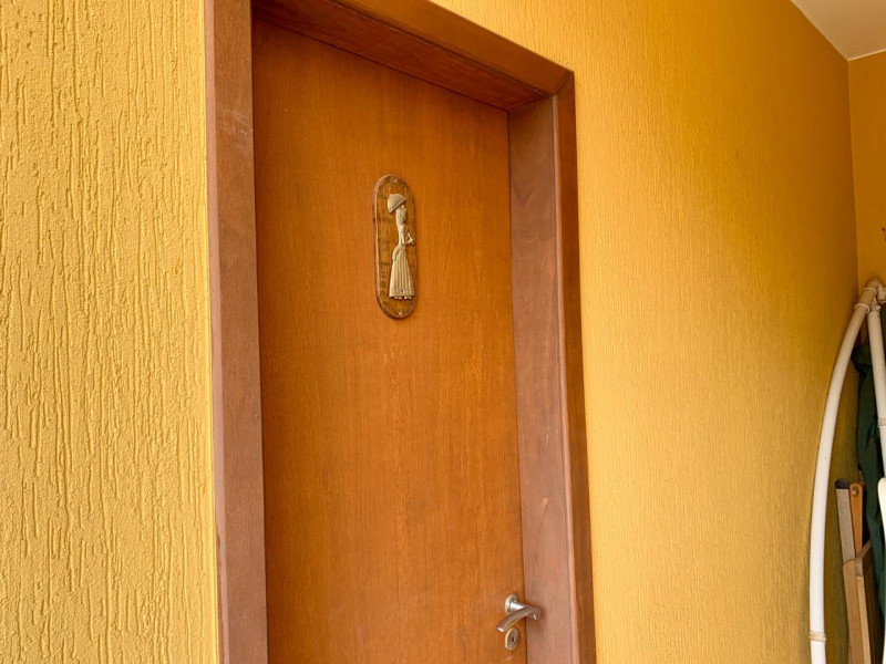 Casa de condomínio à venda Jardim Botânico (Lago Sul) com 600m² e 4 quartos por R$ 1.880.000 - 3f7749f8-32e8-42c1-b192-f19d6db2167d.jpeg