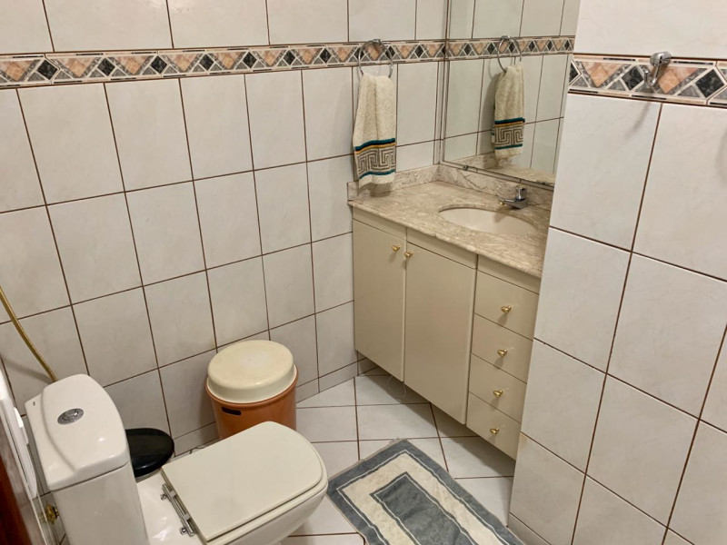 Casa de condomínio à venda Jardim Botânico (Lago Sul) com 600m² e 4 quartos por R$ 1.880.000 - 4788ff45-12b5-4f46-989d-340e25f2c3b8.jpeg