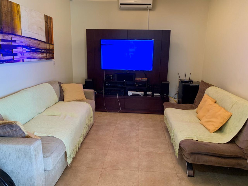 Casa de condomínio à venda Jardim Botânico (Lago Sul) com 600m² e 4 quartos por R$ 1.880.000 - 8743a748-27a3-4eee-bee6-b46131186347.jpeg