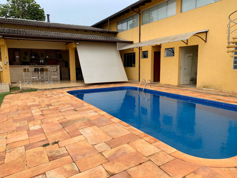 Casa de condomínio à venda Jardim Botânico (Lago Sul) com 600m² e 4 quartos por R$ 1.880.000 - 9bf81923-527e-40b6-b0f5-eebbcc8e4a04.jpeg