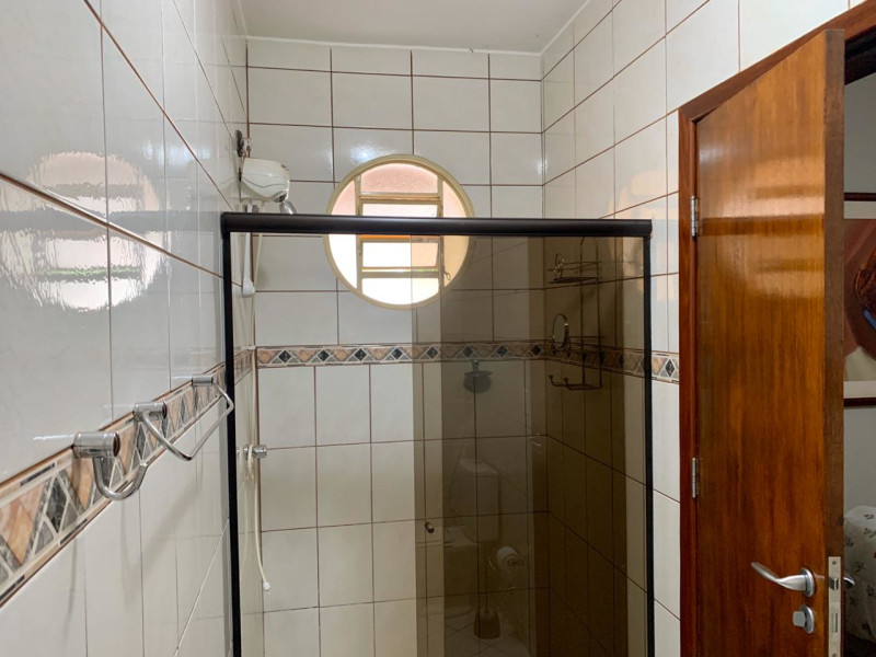 Casa de condomínio à venda Jardim Botânico (Lago Sul) com 600m² e 4 quartos por R$ 1.880.000 - a5f5360f-409e-4265-9877-eb047a2db35b.jpeg