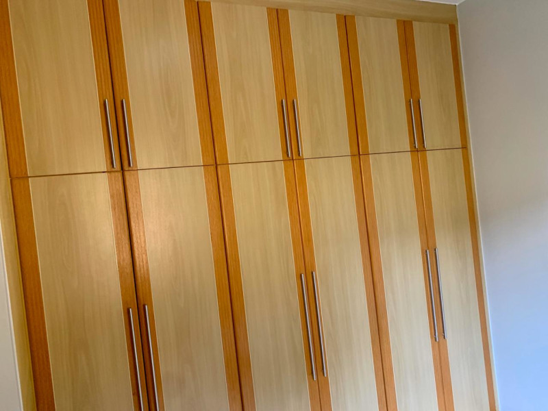 Casa de condomínio à venda Jardim Botânico (Lago Sul) com 600m² e 4 quartos por R$ 1.880.000 - a716f592-7e78-4f96-b3d9-2153f592ed3e.jpeg