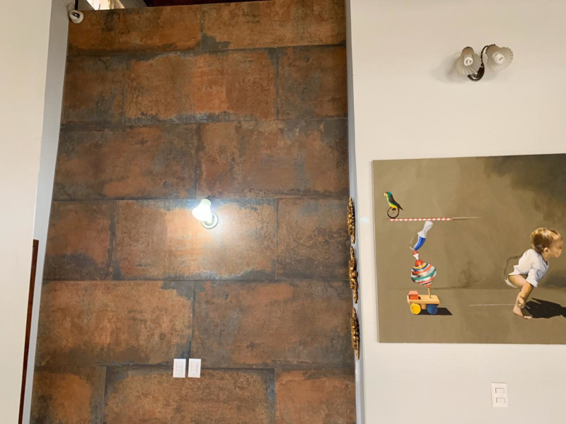 Casa de condomínio à venda Jardim Botânico (Lago Sul) com 600m² e 4 quartos por R$ 1.880.000 - a813ab57-1e39-46e1-8d86-51d93e990f81.jpeg