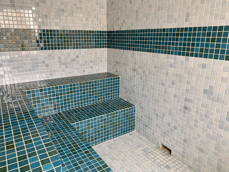 Casa de condomínio à venda Jardim Botânico (Lago Sul) com 600m² e 4 quartos por R$ 1.880.000 - b037dfe1-60ca-4961-9f3a-42f14bb29538.jpeg