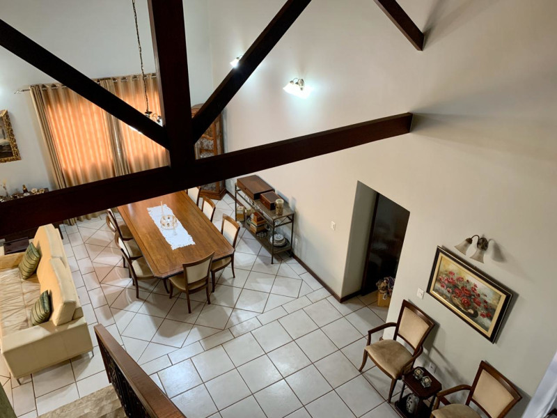 Casa de condomínio à venda Jardim Botânico (Lago Sul) com 600m² e 4 quartos por R$ 1.880.000 - b4814c1c-b68f-48ca-8afd-13dde3391195.jpeg