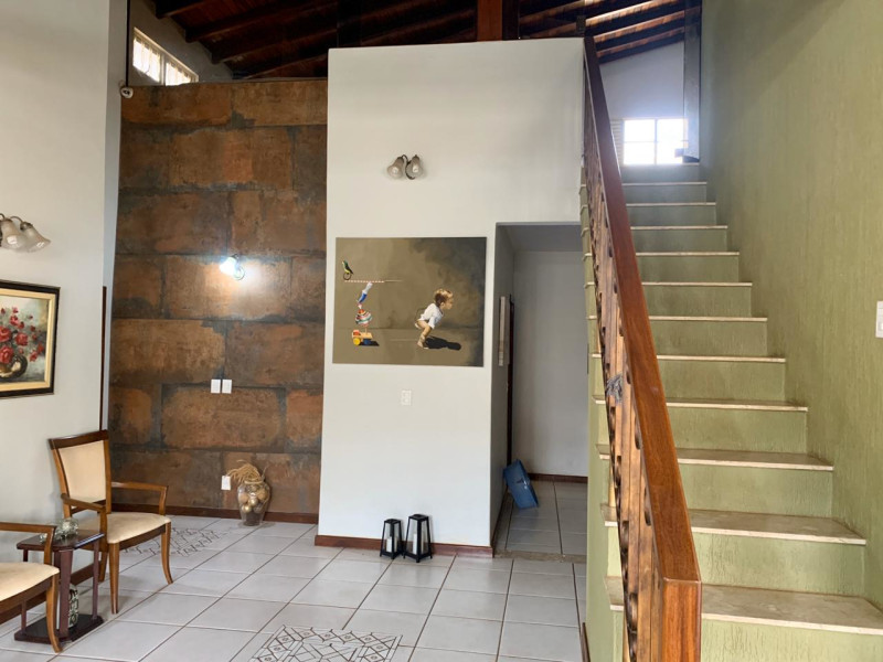 Casa de condomínio à venda Jardim Botânico (Lago Sul) com 600m² e 4 quartos por R$ 1.880.000 - dfdb428f-b0b2-4ef6-846b-a66fedd8529b.jpeg