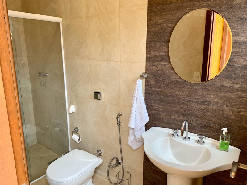 Casa de condomínio à venda Jardim Botânico (Lago Sul) com 600m² e 4 quartos por R$ 1.880.000 - efaf37ec-c4cd-486f-b18a-dfb8fa02b383.jpeg