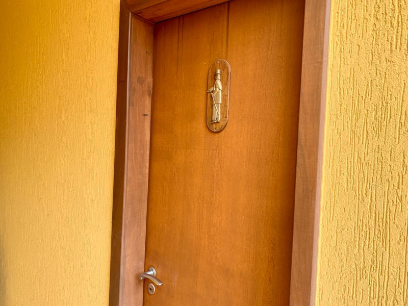 Casa de condomínio à venda Jardim Botânico (Lago Sul) com 600m² e 4 quartos por R$ 1.880.000 - f6f2b791-6777-4ec0-bd00-071625ca71d6.jpeg