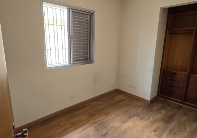 imóvel com 135m²