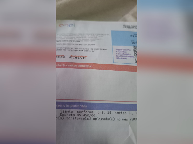 Casa à venda Santo Amaro com 135m² e 3 quartos por R$ 900.000 - img-20250110-wa0003.jpeg