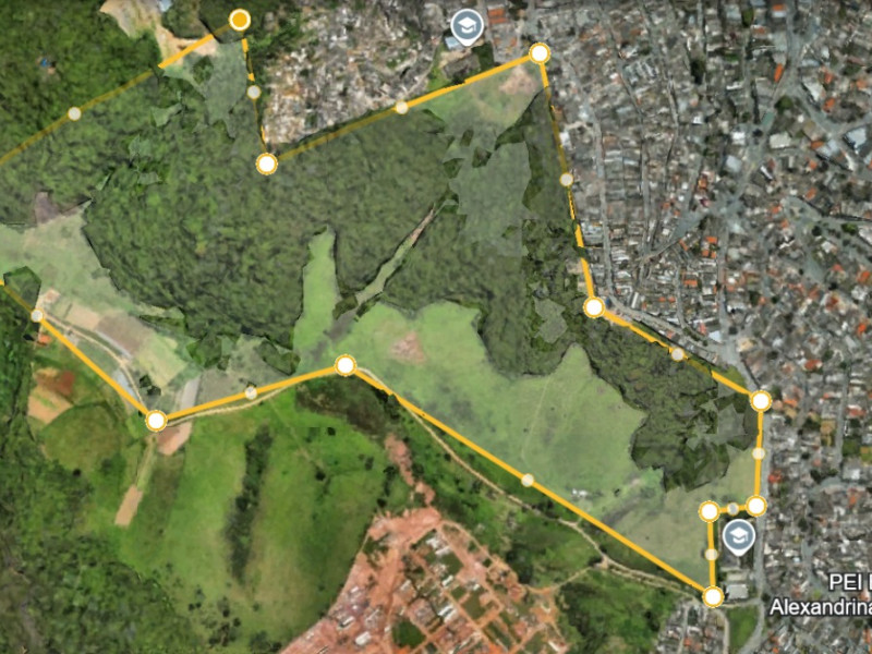 Casa à venda Santo Amaro com 135m² e 3 quartos por R$ 900.000 - img-20250110-wa0043.jpg