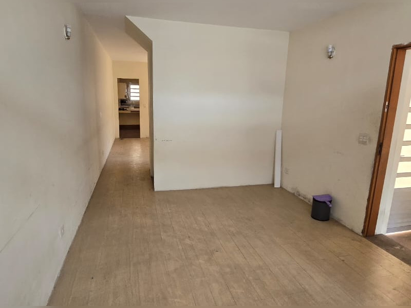 Casa à venda Santo Amaro com 135m² e 3 quartos por R$ 900.000 - img-20250110-wa0048.jpg