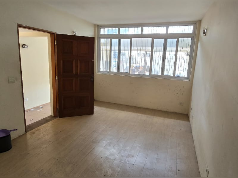 Casa à venda Santo Amaro com 135m² e 3 quartos por R$ 900.000 - img-20250110-wa0049.jpg