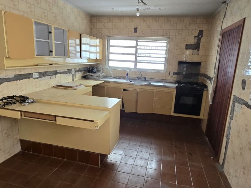 Casa à venda Santo Amaro com 135m² e 3 quartos por R$ 900.000 - img-20250110-wa0050.jpg
