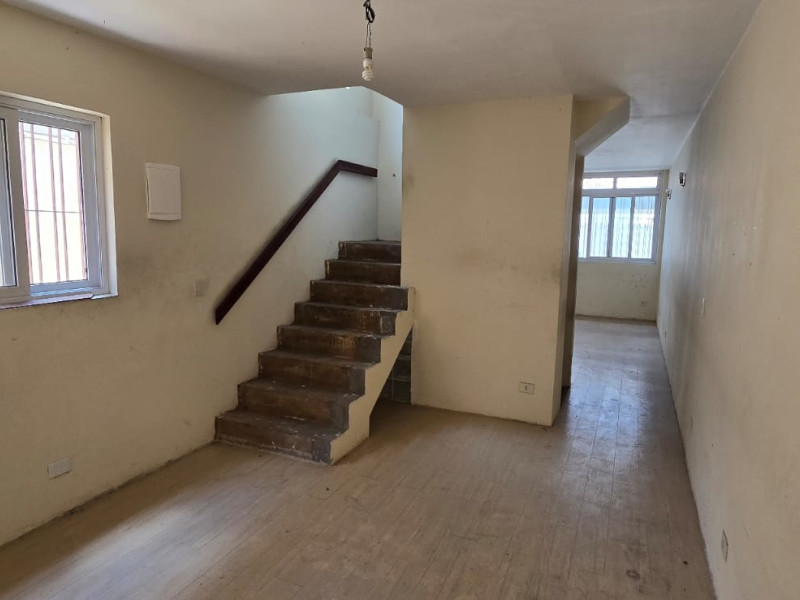 Casa à venda Santo Amaro com 135m² e 3 quartos por R$ 900.000 - img-20250110-wa0051.jpg