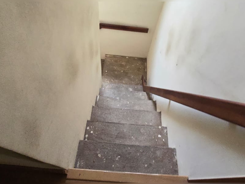 Casa à venda Santo Amaro com 135m² e 3 quartos por R$ 900.000 - img-20250110-wa0052.jpg