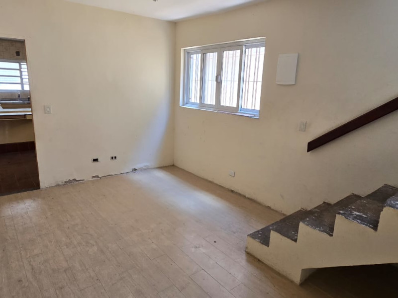 Casa à venda Santo Amaro com 135m² e 3 quartos por R$ 900.000 - img-20250110-wa0053.jpg
