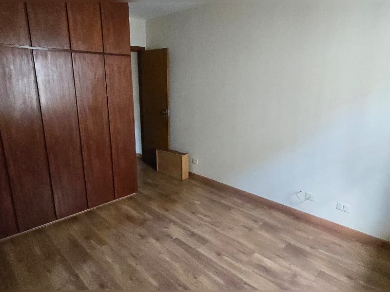 Casa à venda Santo Amaro com 135m² e 3 quartos por R$ 900.000 - img-20250110-wa0054.jpg