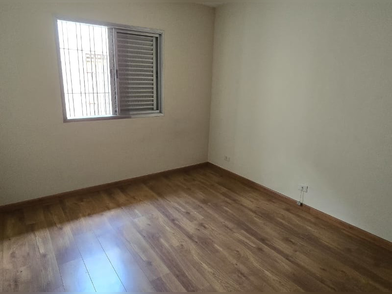 Casa à venda Santo Amaro com 135m² e 3 quartos por R$ 900.000 - img-20250110-wa0055.jpg