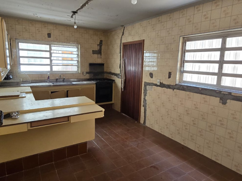 Casa à venda Santo Amaro com 135m² e 3 quartos por R$ 900.000 - img-20250110-wa0056.jpg