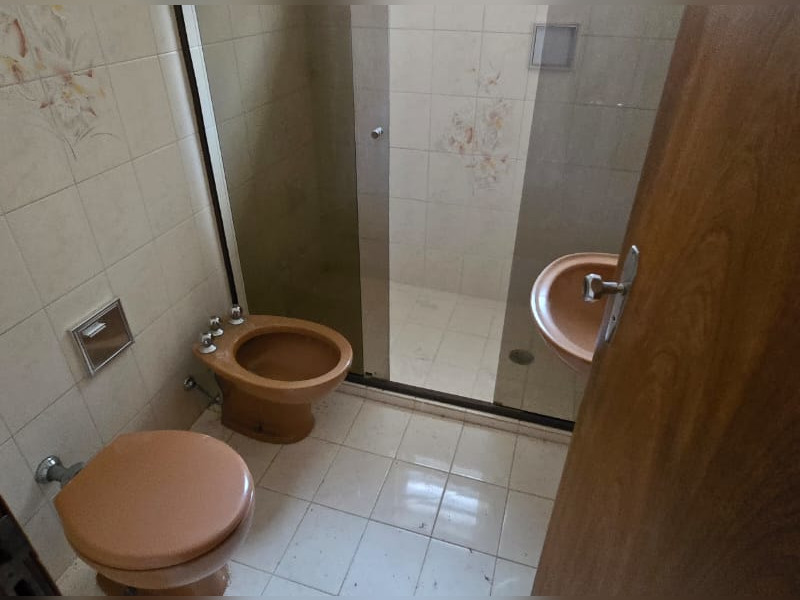 Casa à venda Santo Amaro com 135m² e 3 quartos por R$ 900.000 - img-20250110-wa0058.jpg