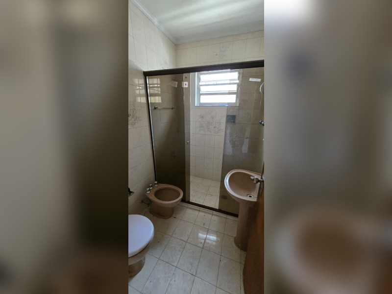 Casa à venda Santo Amaro com 135m² e 3 quartos por R$ 900.000 - img-20250110-wa0062.jpg