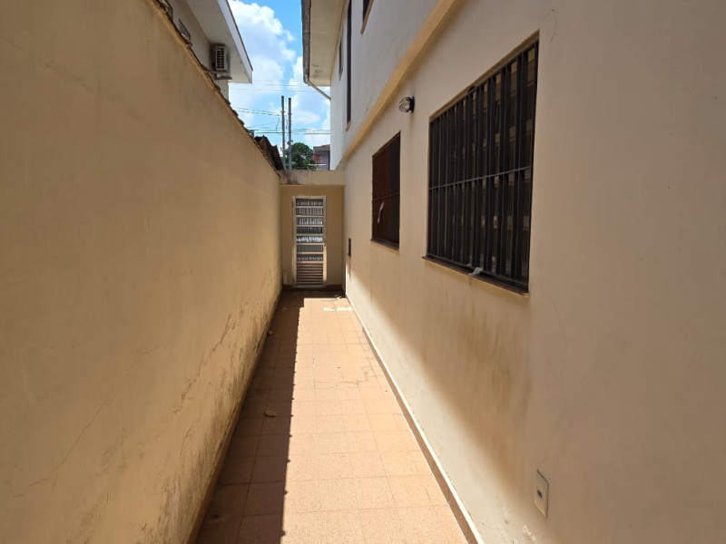 Casa à venda Santo Amaro com 135m² e 3 quartos por R$ 900.000 - img-20250110-wa0064.jpg