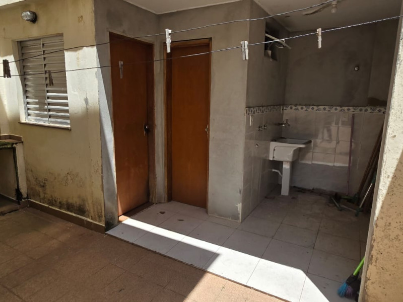 Casa à venda Santo Amaro com 135m² e 3 quartos por R$ 900.000 - img-20250110-wa0065.jpg