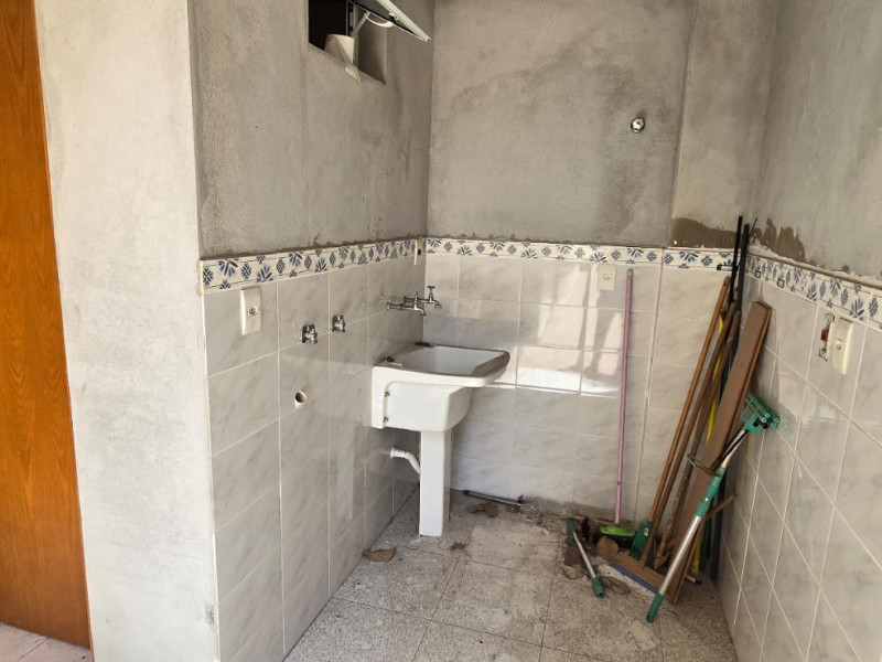 Casa à venda Santo Amaro com 135m² e 3 quartos por R$ 900.000 - img-20250110-wa0066.jpg