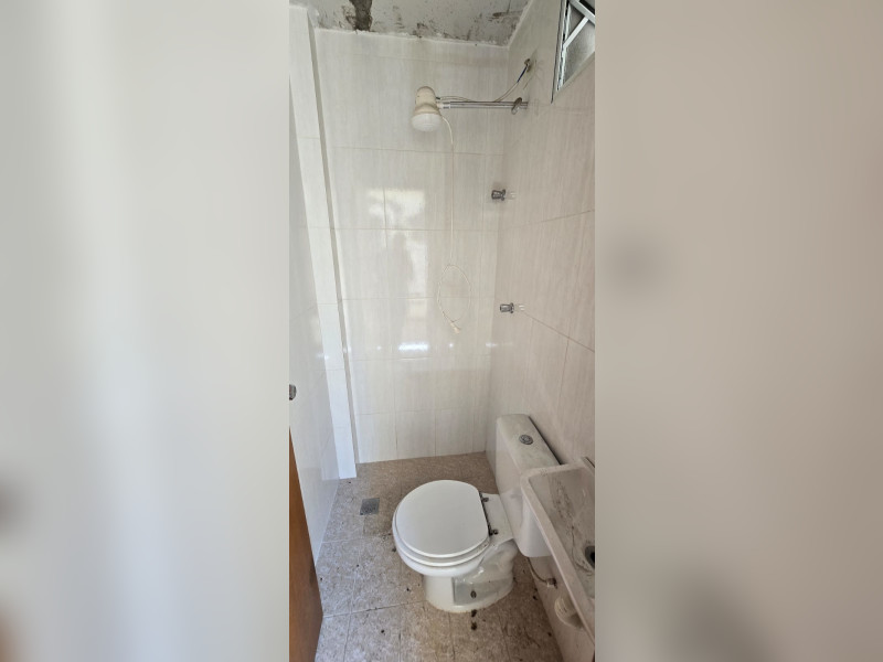 Casa à venda Santo Amaro com 135m² e 3 quartos por R$ 900.000 - img-20250110-wa0067.jpg