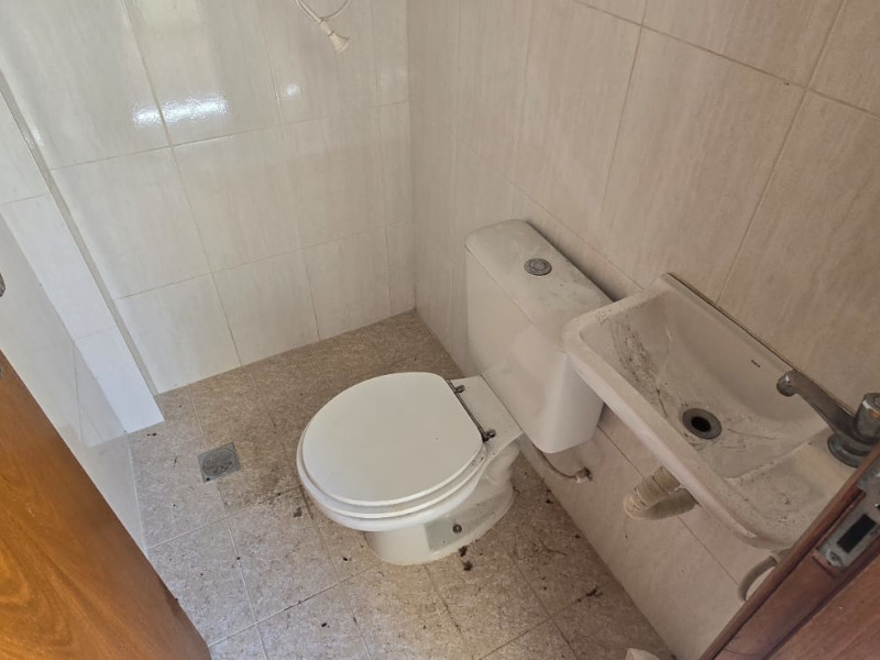 Casa à venda Santo Amaro com 135m² e 3 quartos por R$ 900.000 - img-20250110-wa0068.jpg