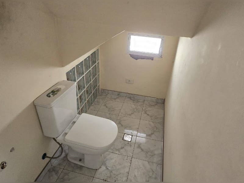 Casa à venda Santo Amaro com 135m² e 3 quartos por R$ 900.000 - img-20250110-wa0069.jpg