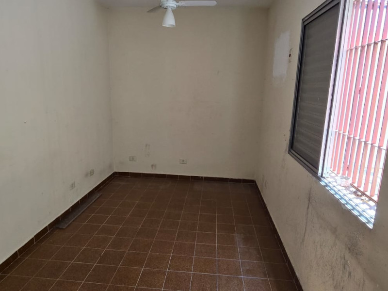 Casa à venda Santo Amaro com 135m² e 3 quartos por R$ 900.000 - img-20250110-wa0070.jpg