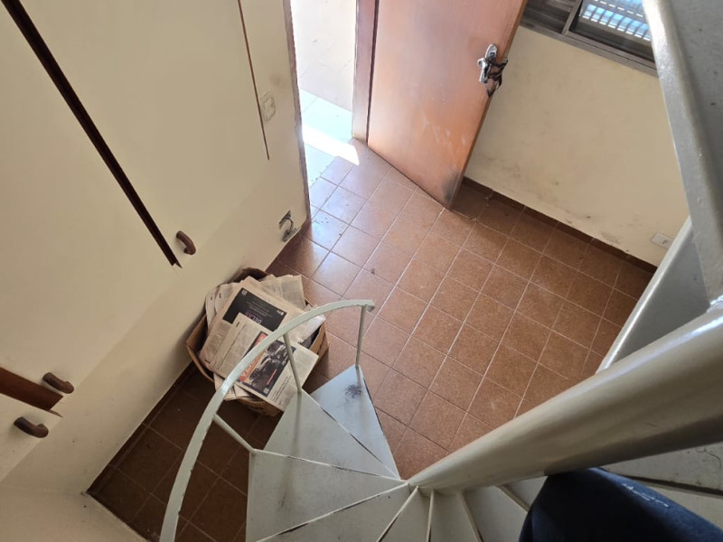 Casa à venda Santo Amaro com 135m² e 3 quartos por R$ 900.000 - img-20250110-wa0072.jpg