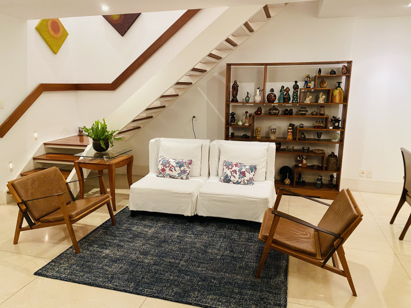 Cobertura à venda Ipanema com 338m² e 3 quartos por R$ 7.900.000 - img-7760.jpeg