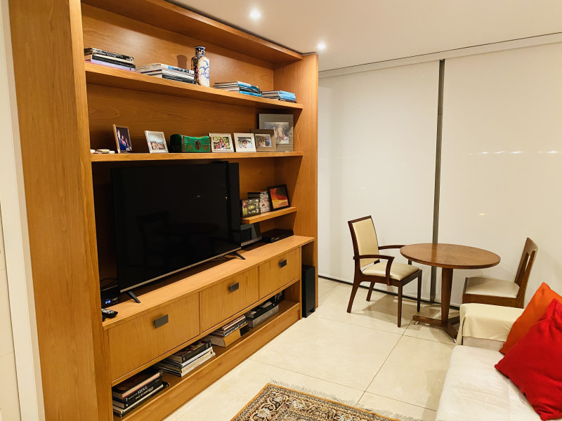 Cobertura à venda Ipanema com 338m² e 3 quartos por R$ 7.900.000 - img-7767.jpeg