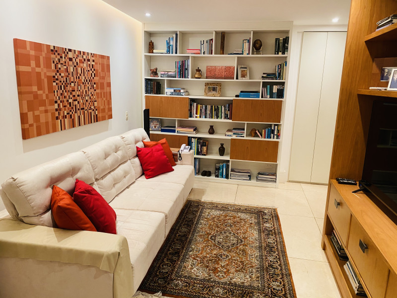 Cobertura à venda Ipanema com 338m² e 3 quartos por R$ 7.900.000 - img-7768.jpeg