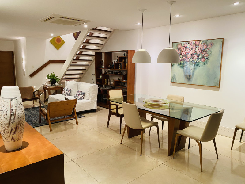 Cobertura à venda Ipanema com 338m² e 3 quartos por R$ 7.900.000 - img-7771.jpeg