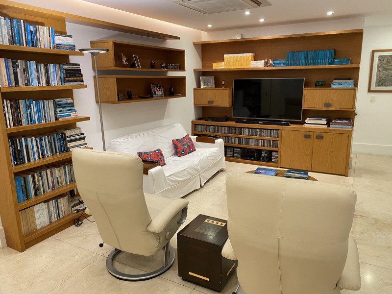 Cobertura à venda Ipanema com 338m² e 3 quartos por R$ 7.900.000 - img-7777.jpeg
