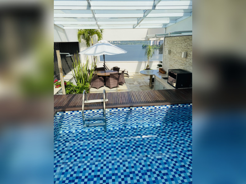 Cobertura à venda Ipanema com 338m² e 3 quartos por R$ 7.900.000 - img-7787.jpeg