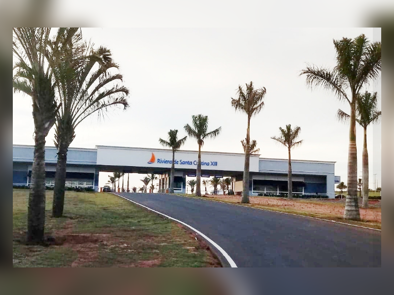Terreno à venda Terras de Santa Cristina XIII Setor Marina com 450m² e 1 quarto por R$ 25.000 - paranapanema-06.PNG