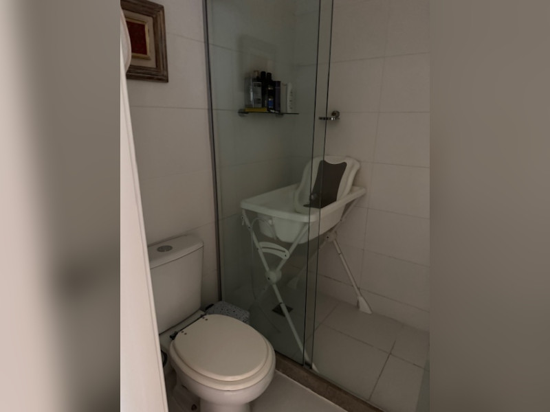 Apartamento à venda Leblon com 94m² e 2 quartos por R$ 2.500.000 - img-1767.jpg
